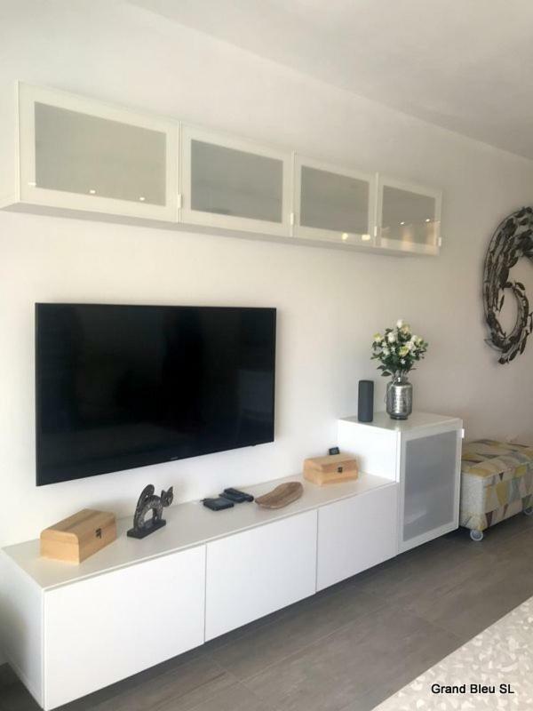 Apartament El Ancla - El Mar Y La Playa Callao Salvaje Zewnętrze zdjęcie